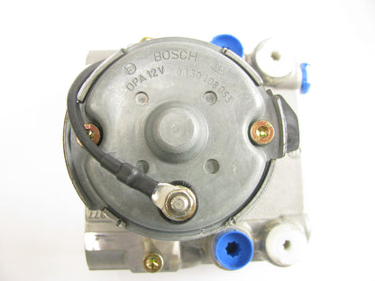 MISSING SCREW - Ford F8DZ-2C286-AA ABS Brake Pump & Motor 1998-1999 Taurus