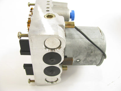MISSING SCREW - Ford F8DZ-2C286-AA ABS Brake Pump & Motor 1998-1999 Taurus