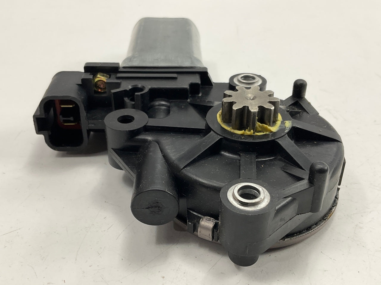 NEW - OEM Ford F8DZ-5423395-AA Power Window Motor - Front / Rear Right