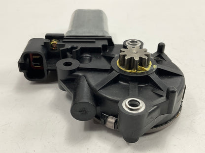 NEW - OEM Ford F8DZ-5423395-AA Power Window Motor - Front / Rear Right