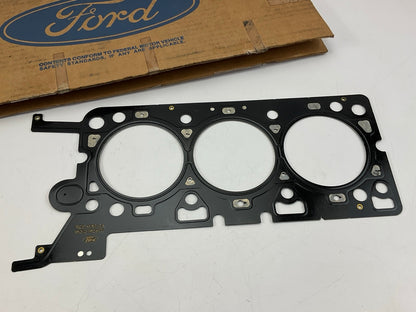 NEW - OEM Ford F8DZ-6051-BA Left Cylinder Head Gasket 96-98 Taurus 3.0L DURATEC