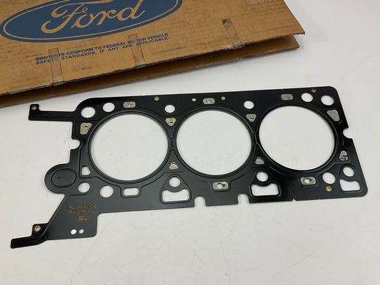 NEW - OEM Ford F8DZ-6051-BA Left Cylinder Head Gasket 96-98 Taurus 3.0L DURATEC