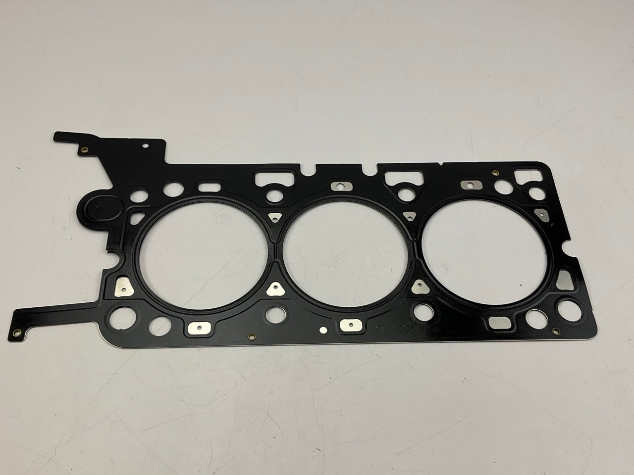 NEW - OEM Ford F8DZ-6051-BA Left Cylinder Head Gasket 96-98 Taurus 3.0L DURATEC