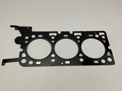 NEW - OEM Ford F8DZ-6051-BA Left Cylinder Head Gasket 96-98 Taurus 3.0L DURATEC