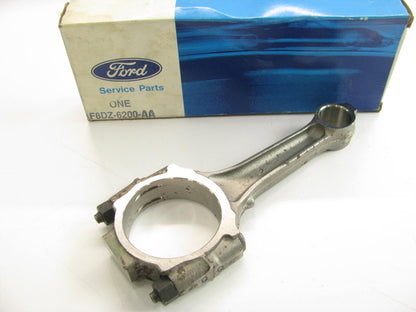 NEW - OEM Ford F8DZ-6200-AA Engine Connecting Rod 1998-2008 3.0L OHV
