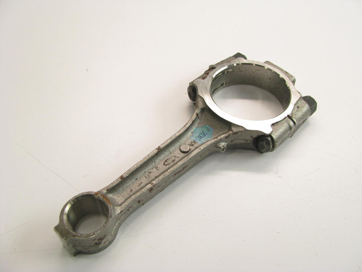 NEW - OEM Ford F8DZ-6200-AA Engine Connecting Rod 1998-2008 3.0L OHV