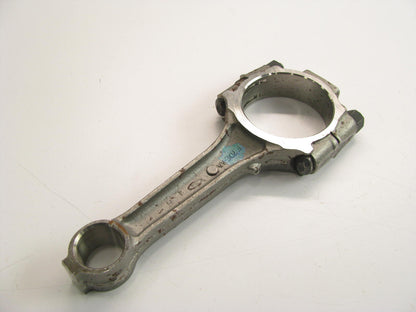 NEW - OEM Ford F8DZ-6200-AA Engine Connecting Rod 1998-2008 3.0L OHV