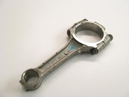 NEW - OEM Ford F8DZ-6200-AA Engine Connecting Rod 1998-2008 3.0L OHV