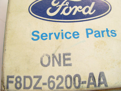 NEW - OEM Ford F8DZ-6200-AA Engine Connecting Rod 1998-2008 3.0L OHV