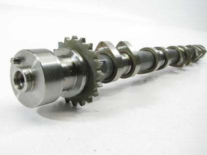 NEW - OEM Ford F8DZ-6250-BA Left Exhaust Camshaft 1996-1999 Taurus SHO 3.4L-V8