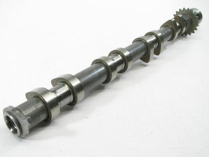 NEW - OEM Ford F8DZ-6250-BA Left Exhaust Camshaft 1996-1999 Taurus SHO 3.4L-V8