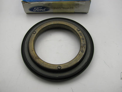 Ford F8DZ-7A262-AB Automatic Transmission Forward Clutch Piston 1994-1998 AX4N