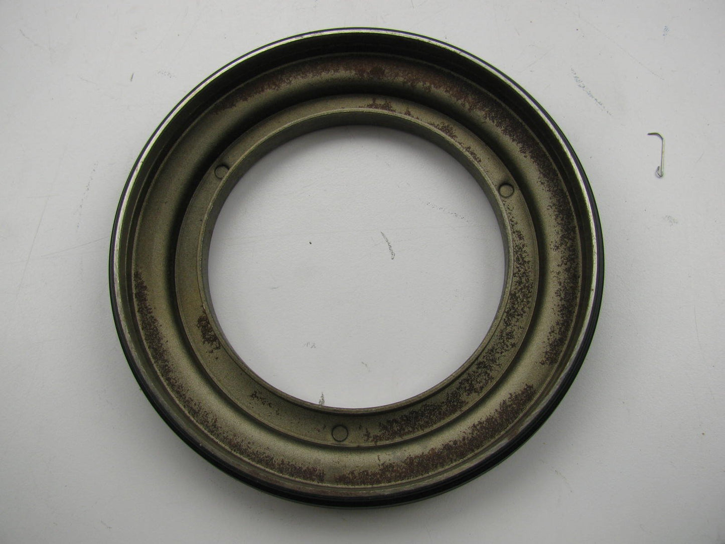 Ford F8DZ-7A262-AB Automatic Transmission Forward Clutch Piston 1994-1998 AX4N