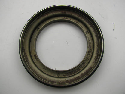 Ford F8DZ-7A262-AB Automatic Transmission Forward Clutch Piston 1994-1998 AX4N