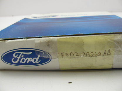 Ford F8DZ-7A262-AB Automatic Transmission Forward Clutch Piston 1994-1998 AX4N