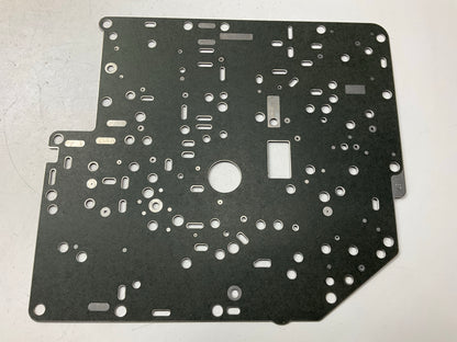 NEW - OEM Ford F8DZ-7Z490-BA Seperator Plate & Gasket #87 98-99 Taurus 3.0L AX4N
