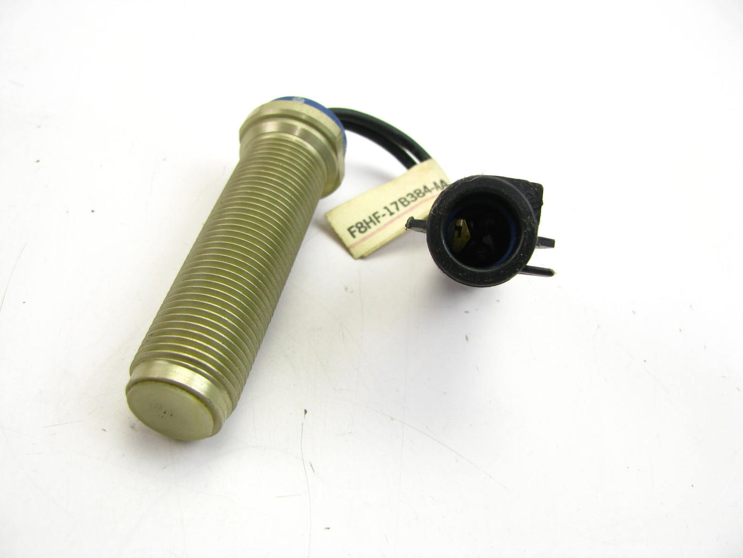 OEM Ford F8HZ-17B384-AA  Medium Heavy Truck Tachometer Sensor