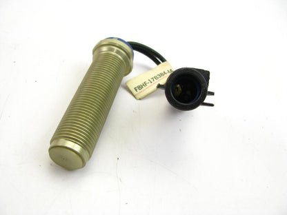 OEM Ford F8HZ-17B384-AA  Medium Heavy Truck Tachometer Sensor