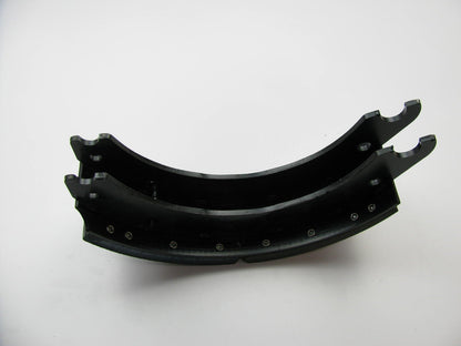 NEW GENUINE OEM Ford Front Brake Shoe H.D. Truck F8HZ-2018-BA   ANA4702Q