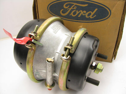 NEW - OEM Ford F8HZ-2225-EA Air Brake Actuator Chamber Assembly - F8HT-2225-EB