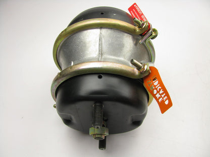 NEW - OEM Ford F8HZ-2225-EA Air Brake Actuator Chamber Assembly - F8HT-2225-EB