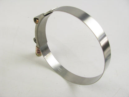 NEW - OEM Ford F8HZ-6K786-AA Air Charge Intake Tube Clamp