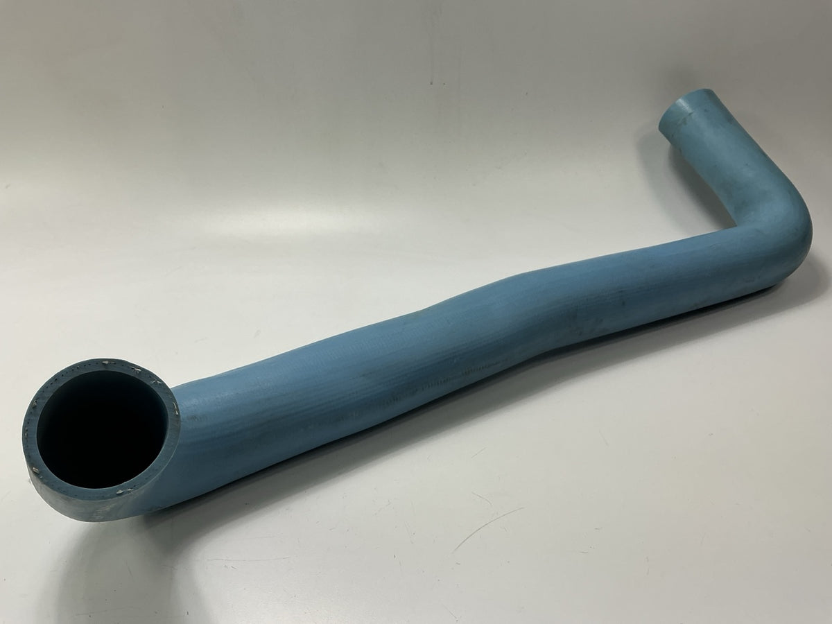 NEW - OEM Ford F8HZ-8260-AA Upper Radiator Coolant Hose - FITMENT UNKNOWN