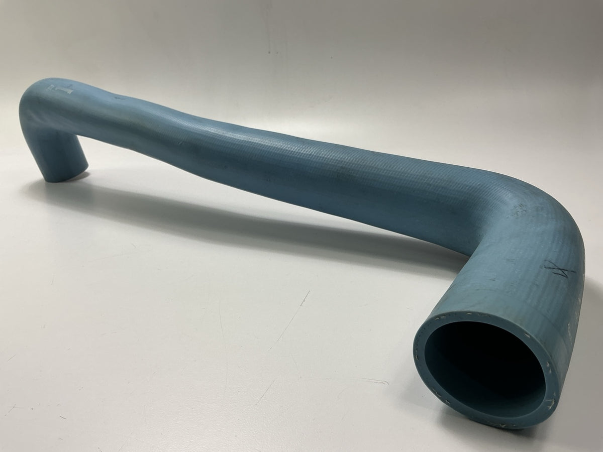 NEW - OEM Ford F8HZ-8260-AA Upper Radiator Coolant Hose - FITMENT UNKNOWN