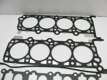 NEW - OEM Ford F8LZ-6079-AA Cylinder Head Gasket Set 1998 Lincoln Mark VIII 4.6L