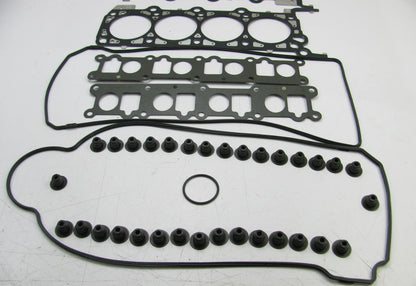 NEW - OEM Ford F8LZ-6079-AA Cylinder Head Gasket Set 1998 Lincoln Mark VIII 4.6L