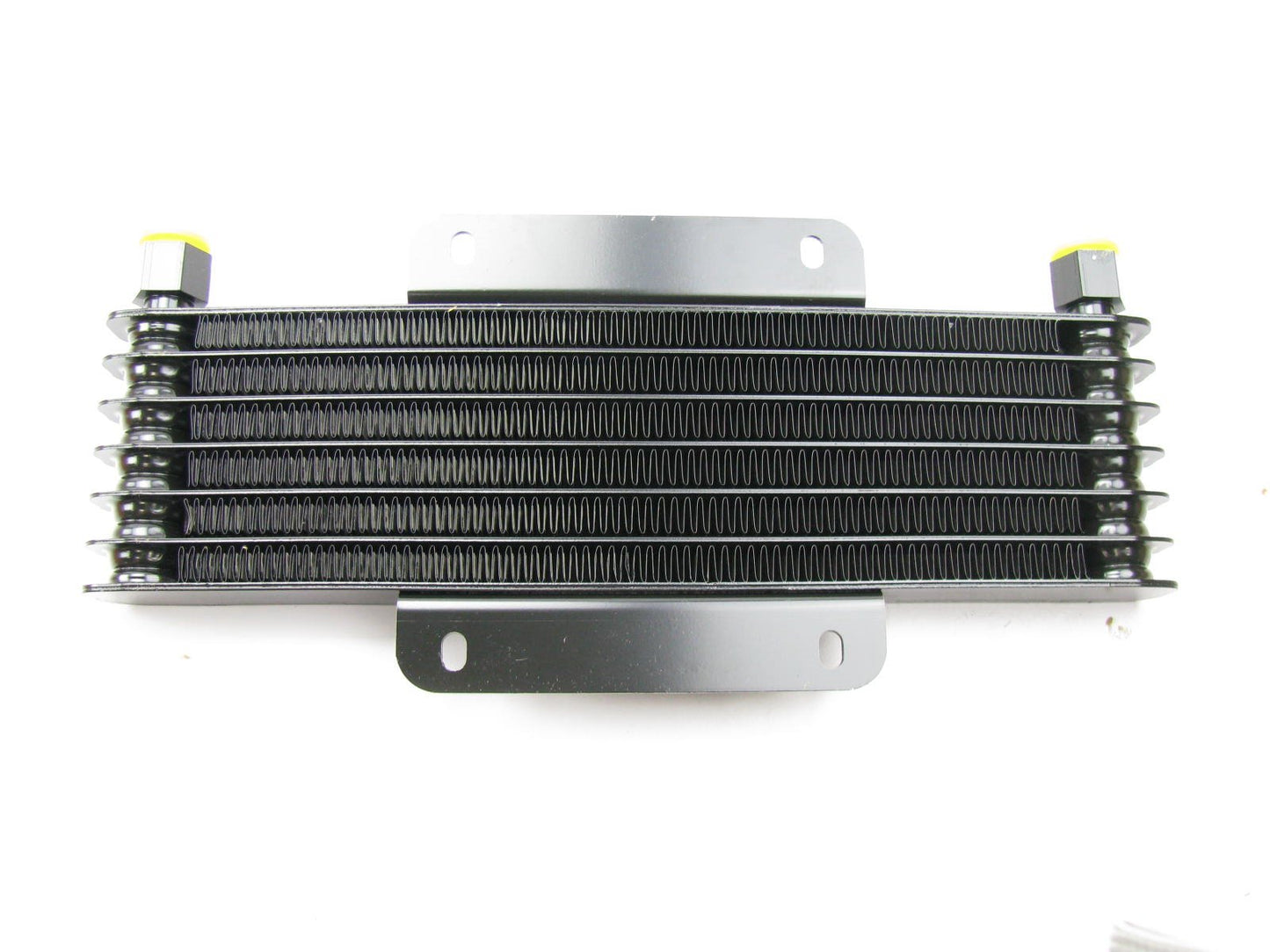 Genuine OEM Ford F8LZ-7A095-AA Transmission Oil Cooler