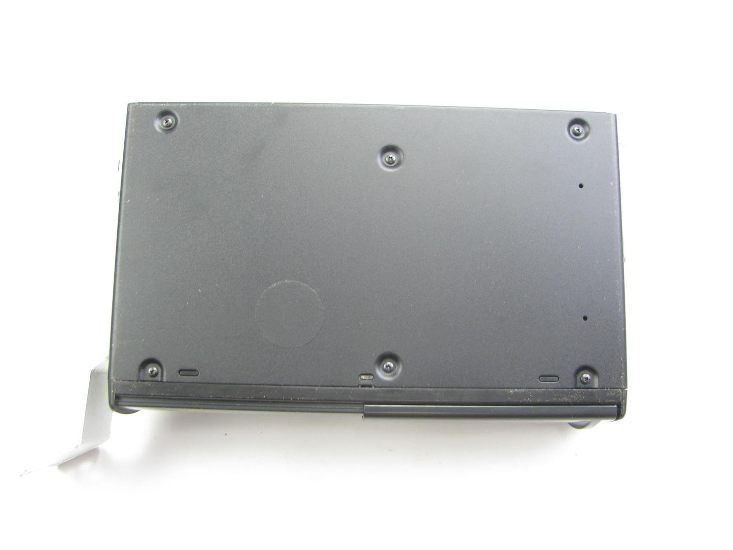 NEW - OEM Ford F8OZ-18D806-BB CD Changer 1995-1998 Lincoln Continental