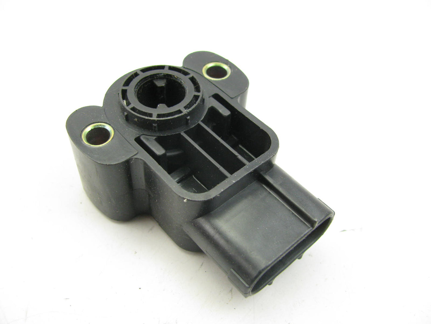 NEW - OEM Ford F8OZ-9B989-AA Throttle Position Sensor TPS # F8OF-9E928-AA.