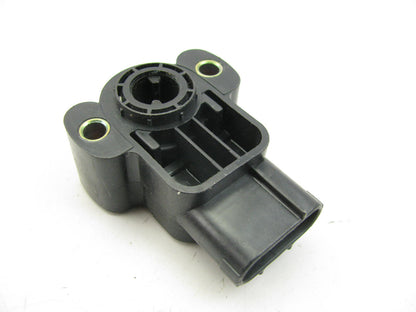 NEW - OEM Ford F8OZ-9B989-AA Throttle Position Sensor TPS # F8OF-9E928-AA.