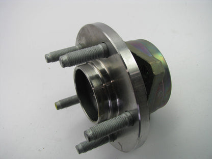 NEW GENUINE OEM Ford F8RZ-1104-AA Front Wheel Hub & Bearing