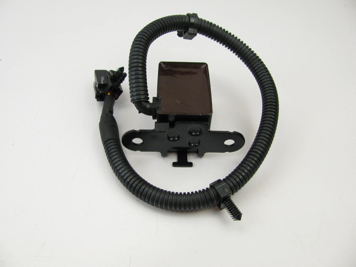Ford OEM F8RZ-14B004-AA Front Right SRS Impact Sensor 1998-2000 Contour Mystique