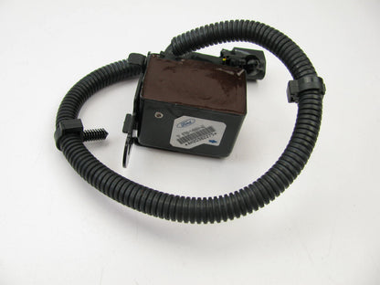 Ford OEM F8RZ-14B004-AA Front Right SRS Impact Sensor 1998-2000 Contour Mystique