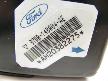 Ford OEM F8RZ-14B004-AA Front Right SRS Impact Sensor 1998-2000 Contour Mystique