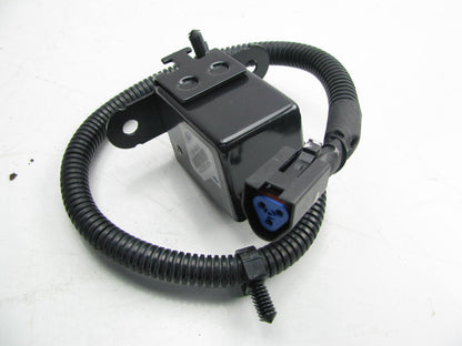 OEM Ford F8RZ-14B005-AA Front Left Drivers Side Crash Impact Sensor 1998 Contour