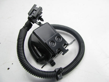 OEM Ford F8RZ-14B005-AA Front Left Drivers Side Crash Impact Sensor 1998 Contour