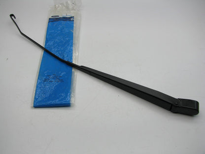 NEW - OEM Ford F8RZ-17526-BA Right  Windshield Wiper Arm 1999-02 Mercury Cougar