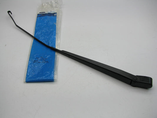 NEW - OEM Ford F8RZ-17526-BA Right  Windshield Wiper Arm 1999-02 Mercury Cougar