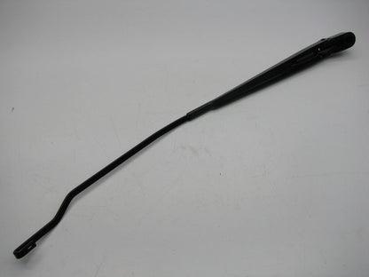 NEW - OEM Ford F8RZ-17526-BA Right  Windshield Wiper Arm 1999-02 Mercury Cougar