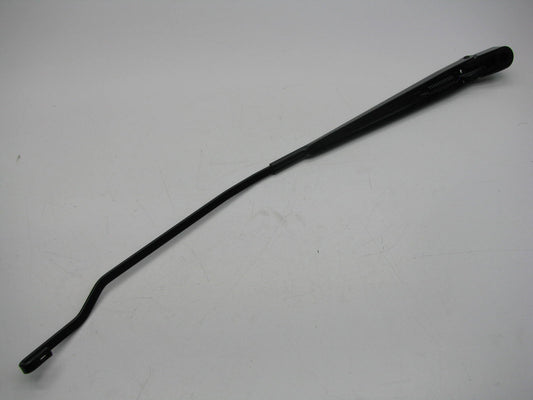 NEW - OEM Ford F8RZ-17526-BA Right  Windshield Wiper Arm 1999-02 Mercury Cougar