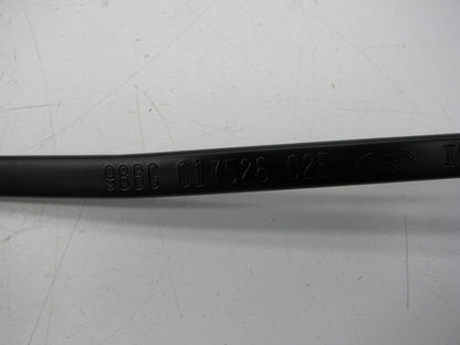 NEW - OEM Ford F8RZ-17526-BA Right  Windshield Wiper Arm 1999-02 Mercury Cougar