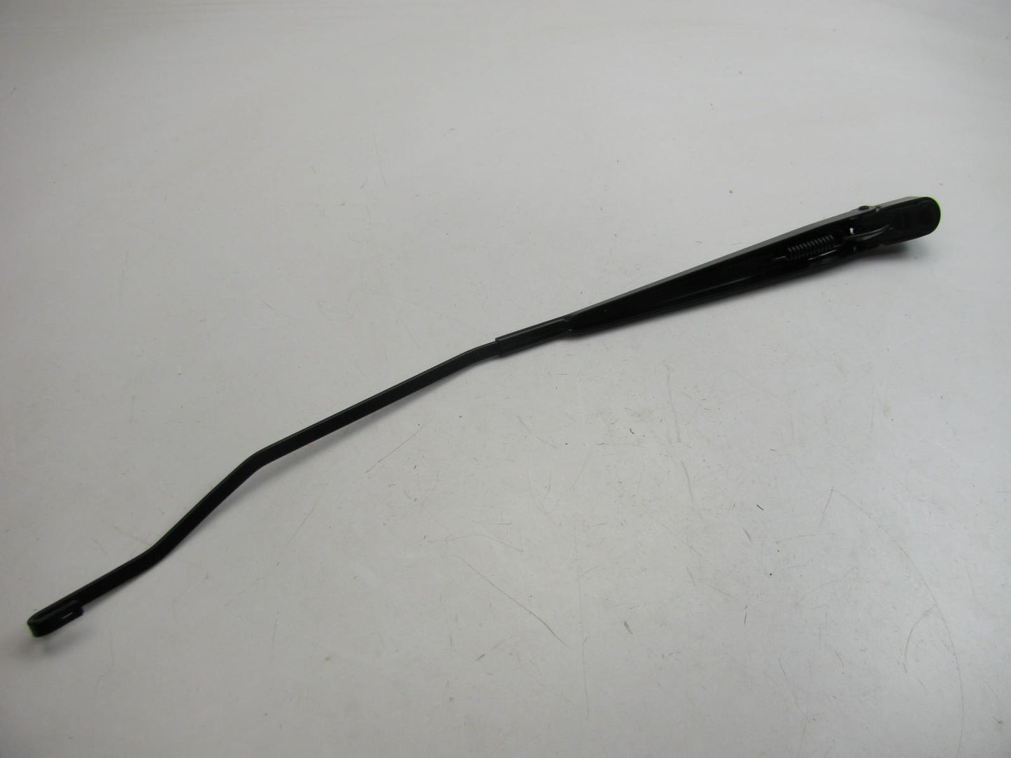 NEW - OEM Ford F8RZ-17526-DA Front Right Wiper Arm 1998-2000 Contour & Mystique