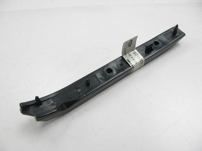 NEW OEM Ford FRONT Bumper Cover RIGHT Mounting Guide Bracket For 98-00 Contour