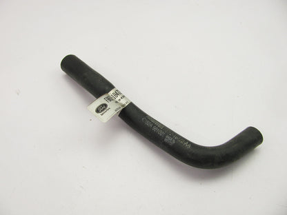 NEW - OEM Ford F8RZ-18472-AA Radiator Coolant Hose