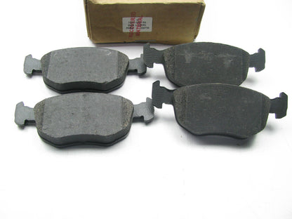 New OEM Front Disc Brake Pads For 99-00 Contour Mystique F8RZ-2001-BA