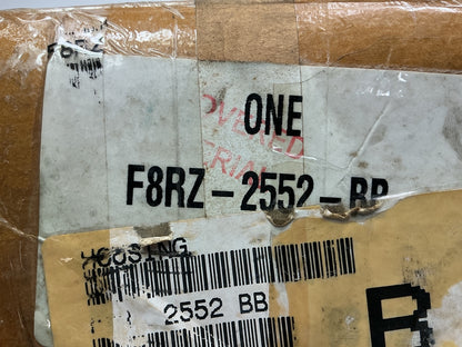 NEW - OEM Ford F8RZ-2552-BB Rear Right Passenger Side Disc Brake Caliper